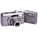 YASHICA OPTICAL OPTICAL ZoomMate 165 Compact 35mm Camera