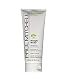 Paul Mitchell Straight Works
