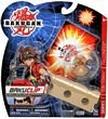 Bakugan - BakuClip Bakugan May Vary