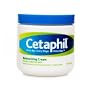 Cetaphil Moisturizing Cream, Fragrance Free 16 oz (453 g)