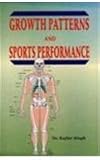Growth Patterns and Sports Performance