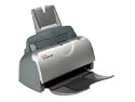Scansnap S300 Adf Clr 600DPI USB 2.0 8.5X14.17IN Scanner