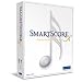 SmartScore X Songbook Edition