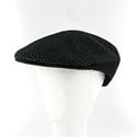 Kangol Dazzle Flat Cap