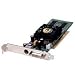 eVGA.com e-G(R)Force FX 5200 PCI Graphics Card, Low Profile, 128MB, DVI/TV