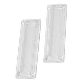Medicine Cabinet Pulls