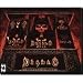 Diablo Battle Chest