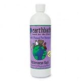 Earthbath Mediterranean Magic Rosemary Scented Deodorizing Pet Shampoo (16-oz plastic bottle)