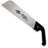 Carpenters Pull Saws SS102312 Carpenter Pull Saw 12 in