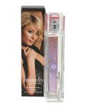 Paris Hilton Heiress 100ml EDP - RRP £36.00