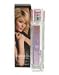 Kitchen & Housewares : Paris Hilton Heiress 100ml EDP - RRP £36.00