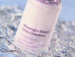 CINDY CRAWFORD MEANINGFUL BEAUTY GLOWING SERUM