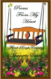 Poems From My Heart: Front Porch Country