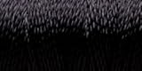 Sulky Dark Ash 40Wt Rayon Small Spool 250Yds