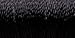 Sulky Dark Ash 40Wt Rayon Small Spool 250Yds
