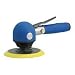 Campbell Hausfeld 6 in. Extreme Duty Dual Action Air Sander - PL1504