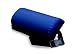 Swiss Foam Lumbar Roll 6.5x14
