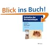 Farbatlas der Dermatoskopie