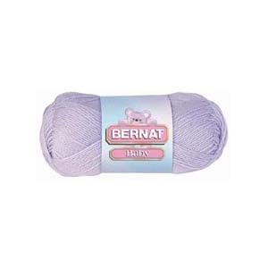 Bernat-Baby-Yarn
