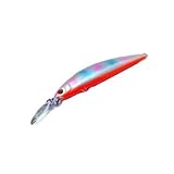 �_�C��(Daiwa) �J�����g�}�X�^�[ �N��SP��QDRF �`�F���[�w�b�h�u���[�� 93mm 04847725