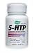5-HTP 50mg - 30 - Tablet