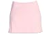 K-Swiss Reinforcer Skort (COLOR: Pink, SIZE:Extra Large)