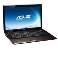 Asus K72F-A2B Sale
