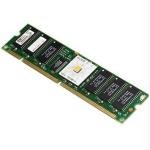 219qfXz0E0L. SL160  New 8GB DDR2 SDRAM Desktop Memory Module Form Factor 240 pin DIMM RAM Module Practical durable by IBM Reviews