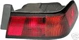 Right Passenger Side Taillight Taillamp 97-99 Toyota Camry 97 98 99 1997 1998 1999 Tail Light Lamp Lights Lamps Tailight Tailamp