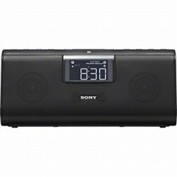 ソニー ワイヤレススピーカー SRS-CS20BT