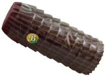Vipel Brown Liners for Brigadeiro #4