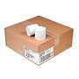 2-1/4 X 50 Feet BPA Free Thermal Receipt Paper Rolls for the Nurit and Omni Terminals (50 Rolls/cs.)