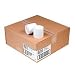 2-1/4 X 50 Feet BPA Free Thermal Receipt Paper Rolls for the Nurit and Omni Terminals (50 Rolls/cs.)