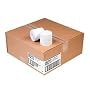 Nurit 8000 Thermal Paper - 50 Rolls in a Case