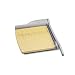 Office Products : GBC9112 - ClassicCut CL300 Series 15-Sheet Paper Trimmer