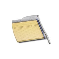 GBC9112 - ClassicCut CL300 Series 15-Sheet Paper Trimmer