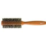 Acca Kappa Porcupine Brush with Wild Boar and Nylon Bristles - B001RVIFTY