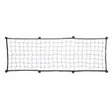  : Rubbermaid Extra Large Mesh Lid Pocket With 2 Hooks #5F15