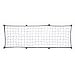 Rubbermaid Extra Large Mesh Lid Pocket With 2 Hooks #5F15