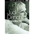 Judi Dench Box (import)