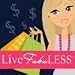 Live fabuLESS!
