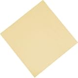 Fasana Professional Tissue Napkin Creme