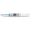 Pet-Ema Enema For Dogs and Cats, 250 mg, 12 ml