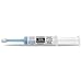 Pet-Ema Enema For Dogs and Cats, 250 mg, 12 ml