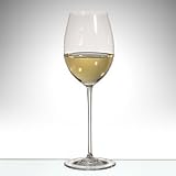 Riedel Sommeliers Sauvignon Blanc/Pinot Grigio Wine Glass (1
