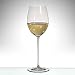 Riedel Sommeliers Sauvignon Blanc/Pinot Grigio Wine Glass (1