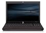 SMART BUY 4510S T6570 FM848UT#ABA Notebook