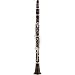LeBlanc Model 1020 Sonata Entry-Level Professional Clarinet