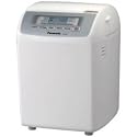 Panasonic SD-255 WXA Brotbackautomat