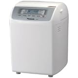 Panasonic SD-255 WXA Brotbackautomat